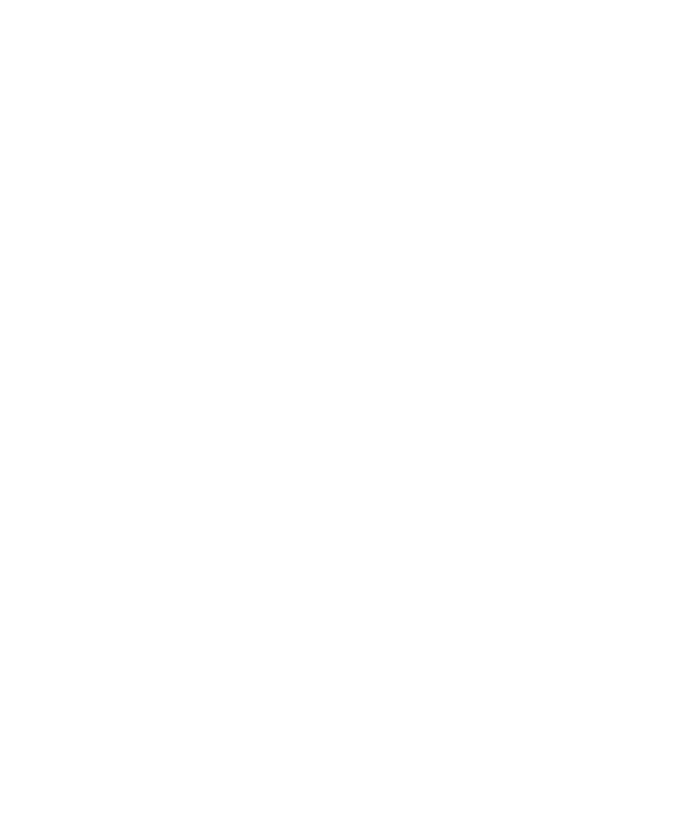 Good Choice ლოგო